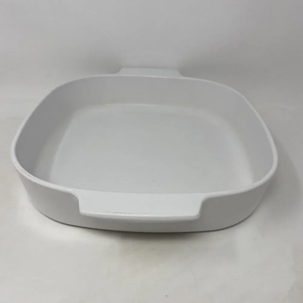 Corningware dish great