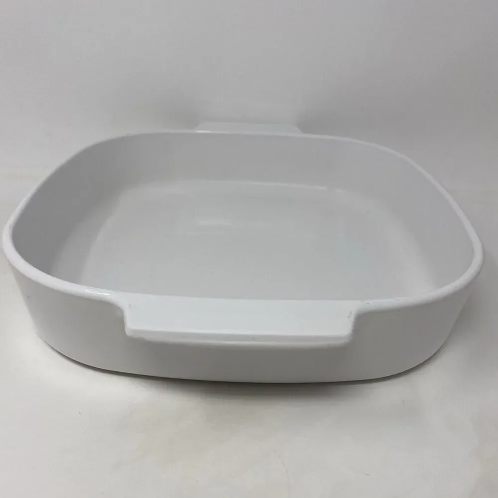 Corningware dish great