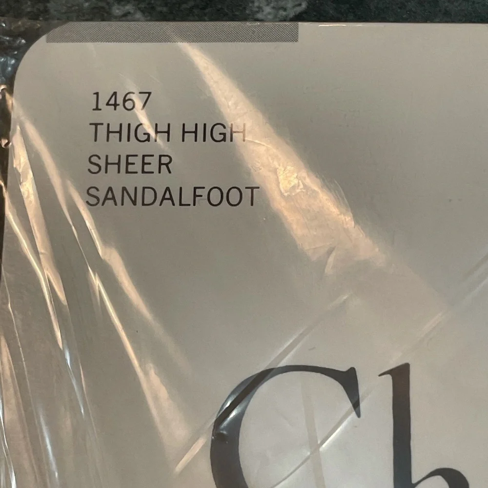 Dior vintage christian