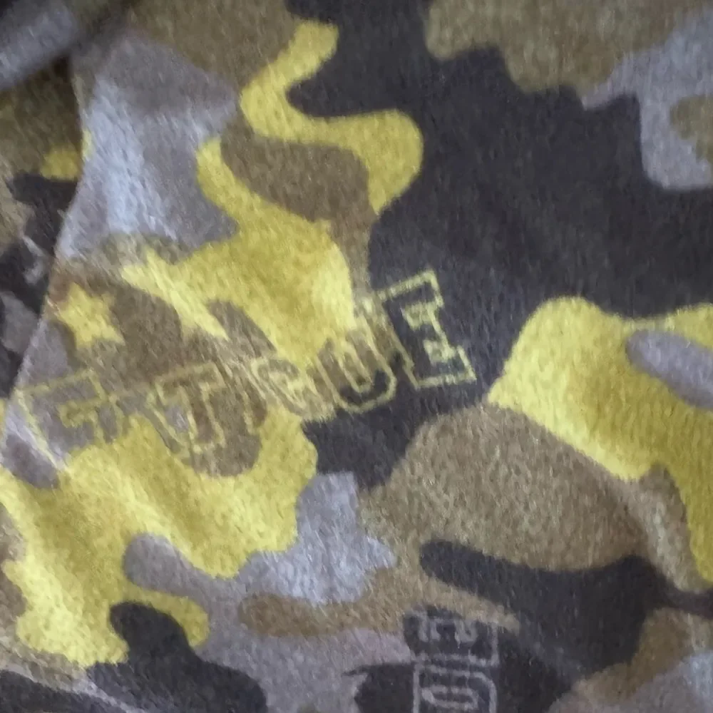 On Running long sleeve