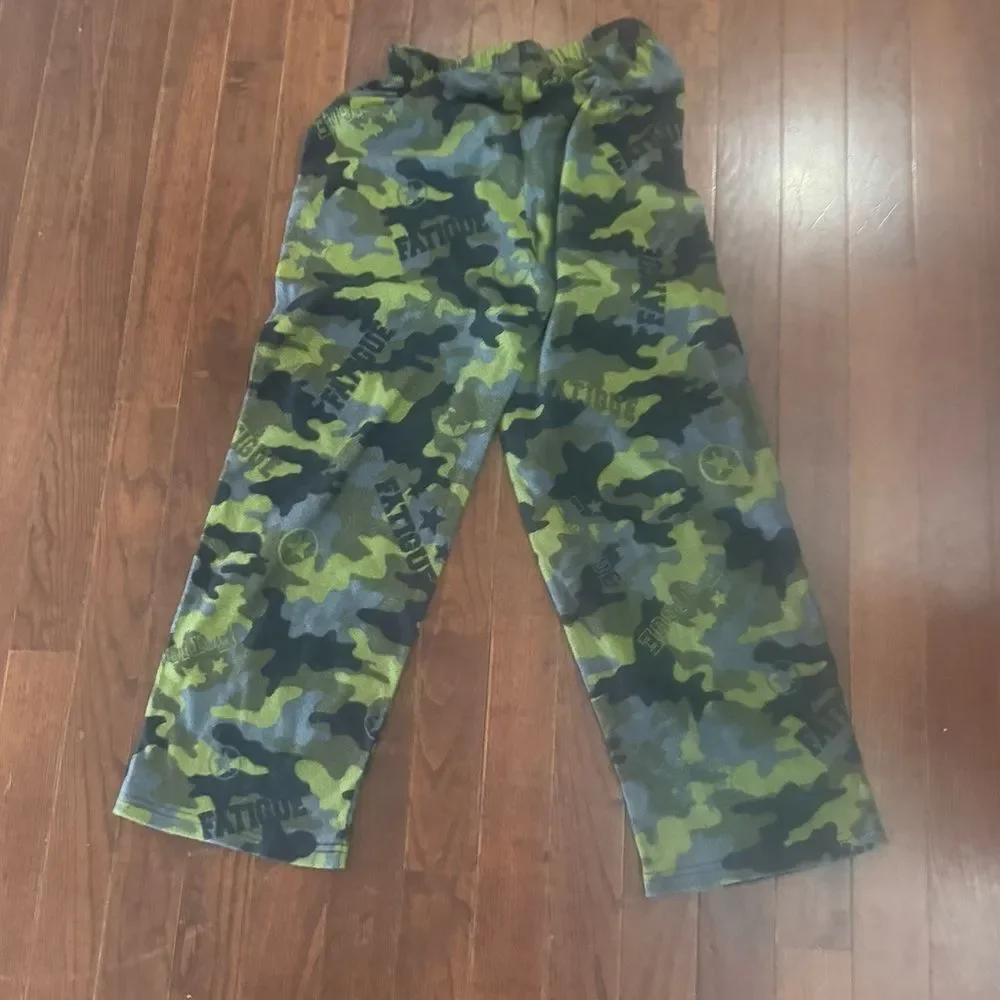 On Running long sleeve