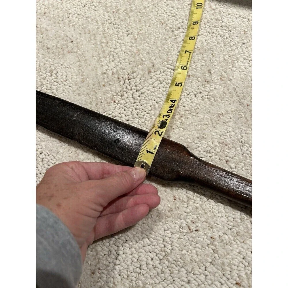 N/A paddle free