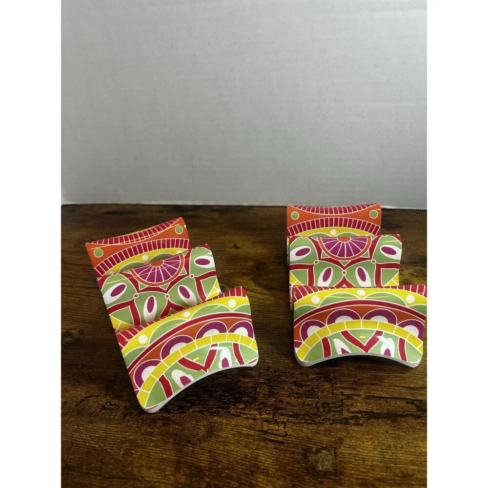 Unbranded serve tacos