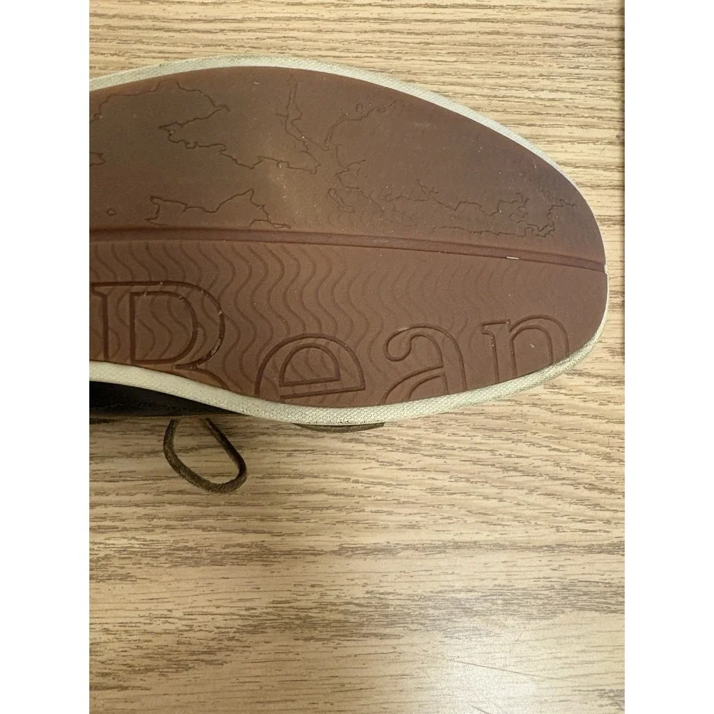 L.L. Bean ll bean