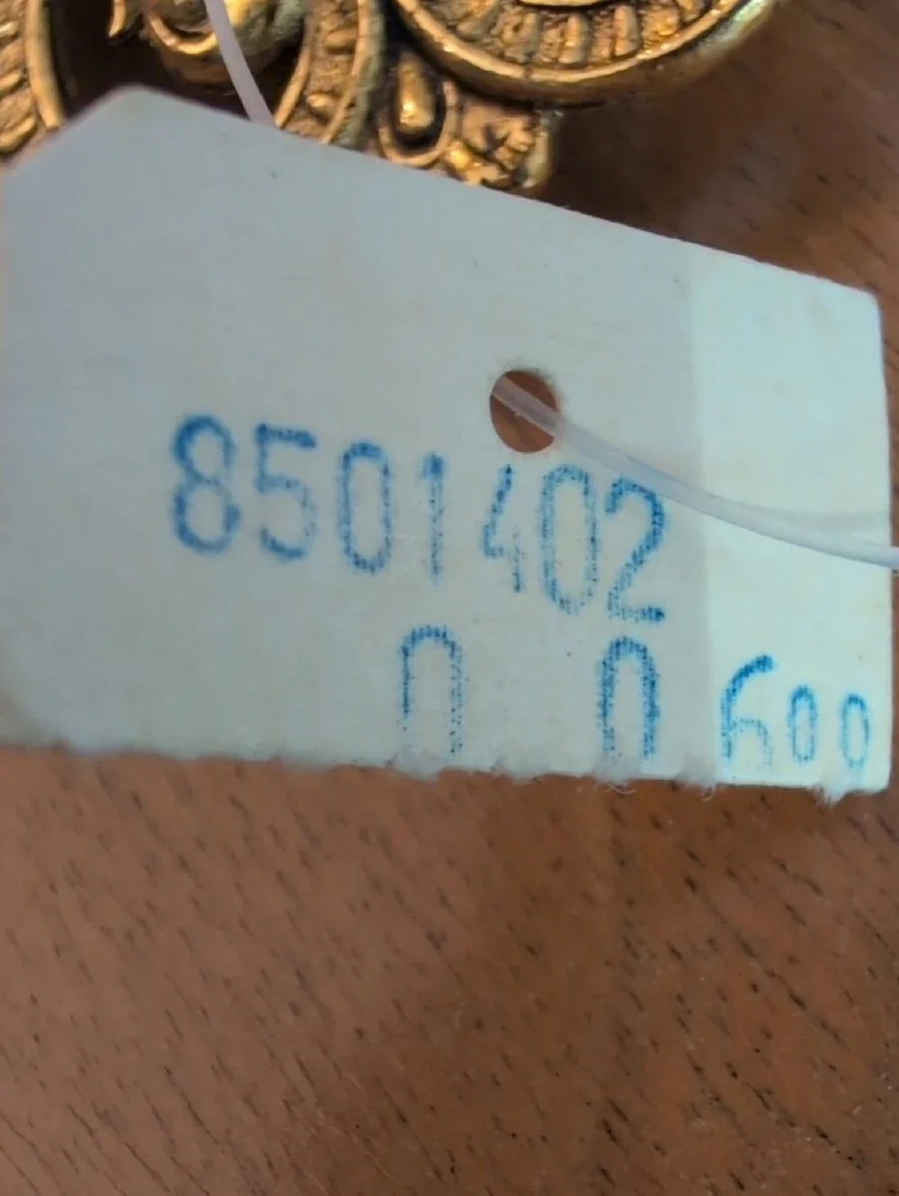 N/A 1960 29