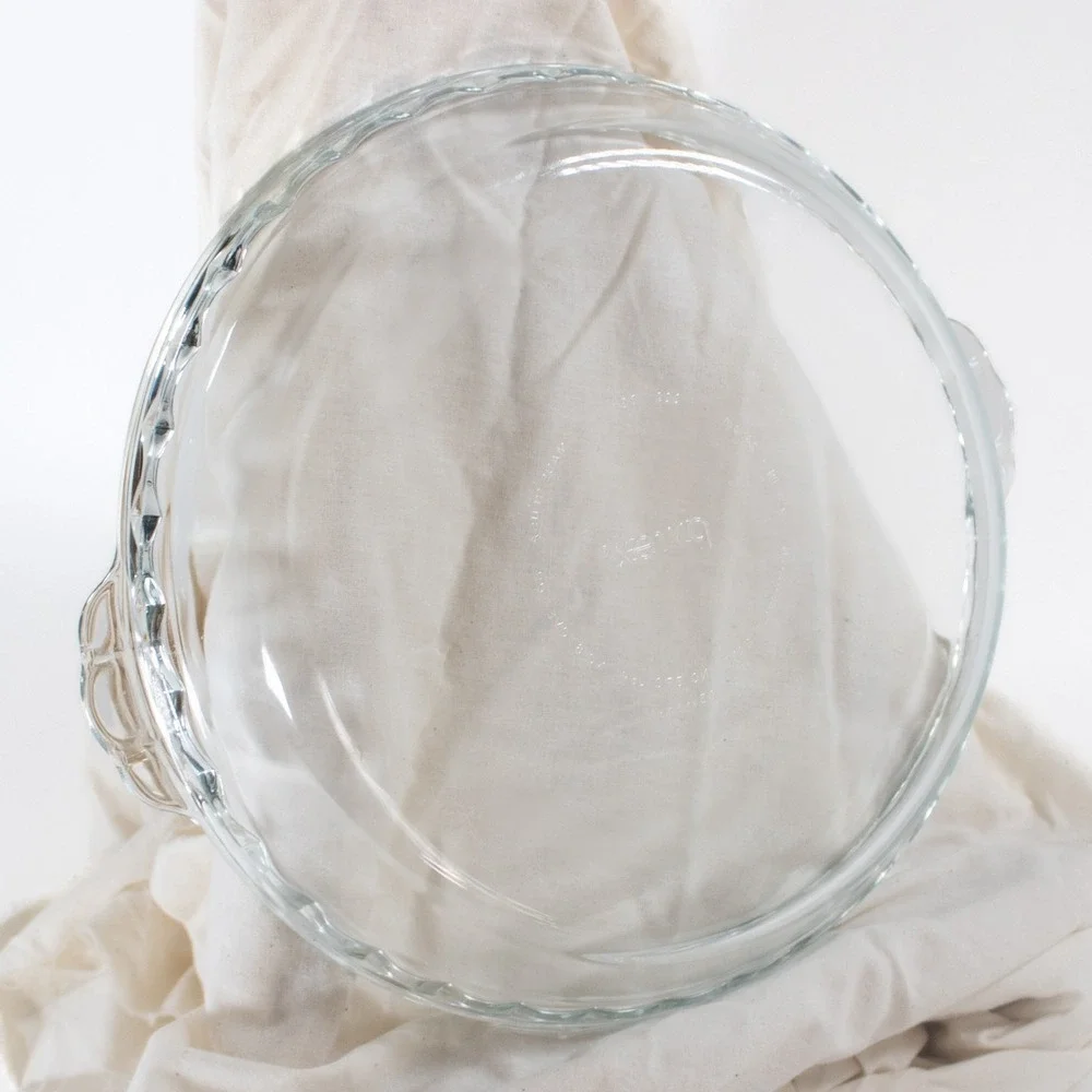 Pyrex collection next baking
