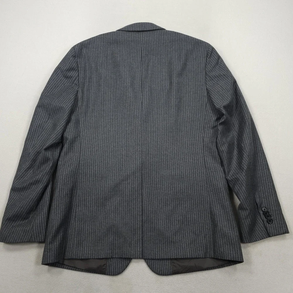 Banana Republic gently worn
