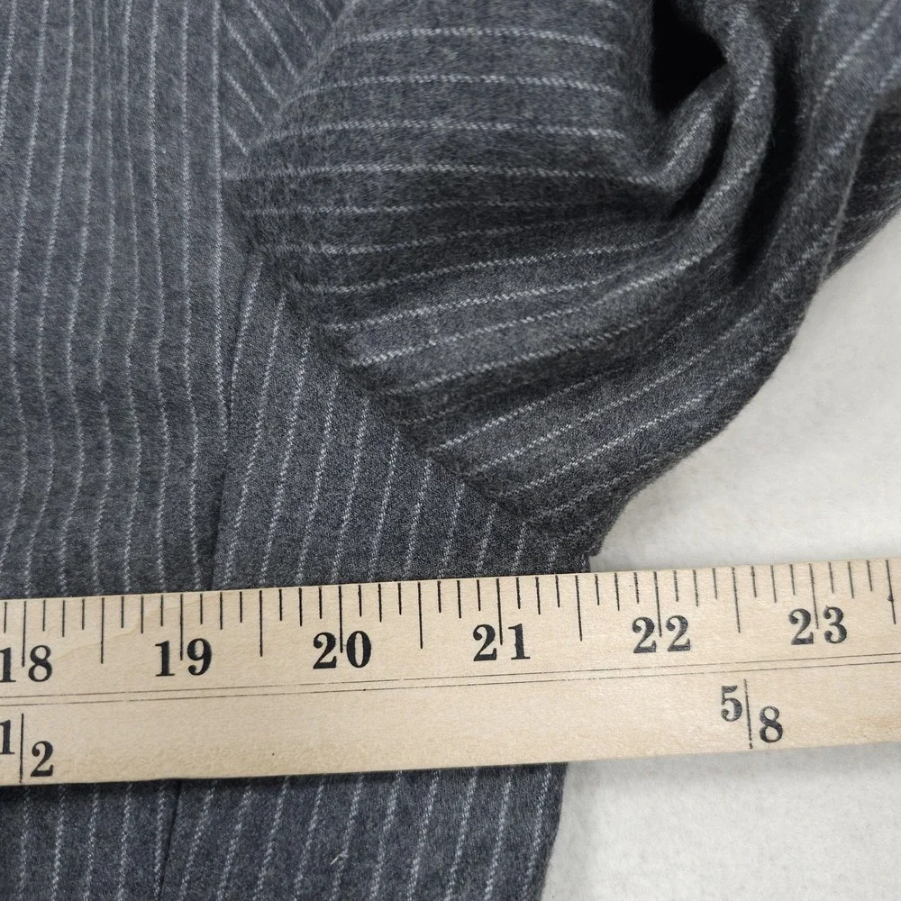 Banana Republic gently worn