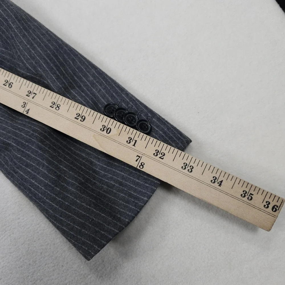 Banana Republic gently worn