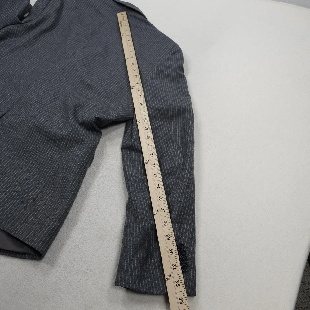 Banana Republic gently worn