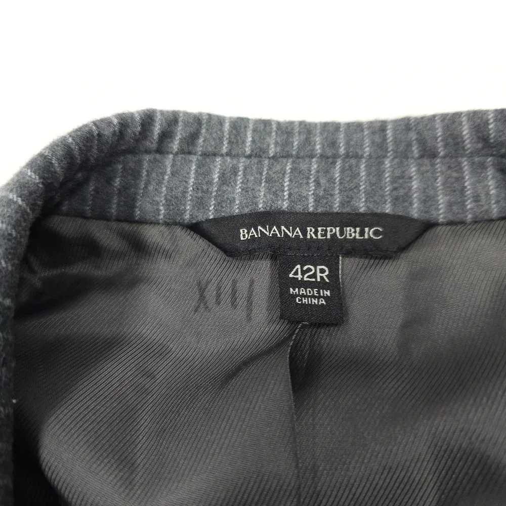 Banana Republic gently worn