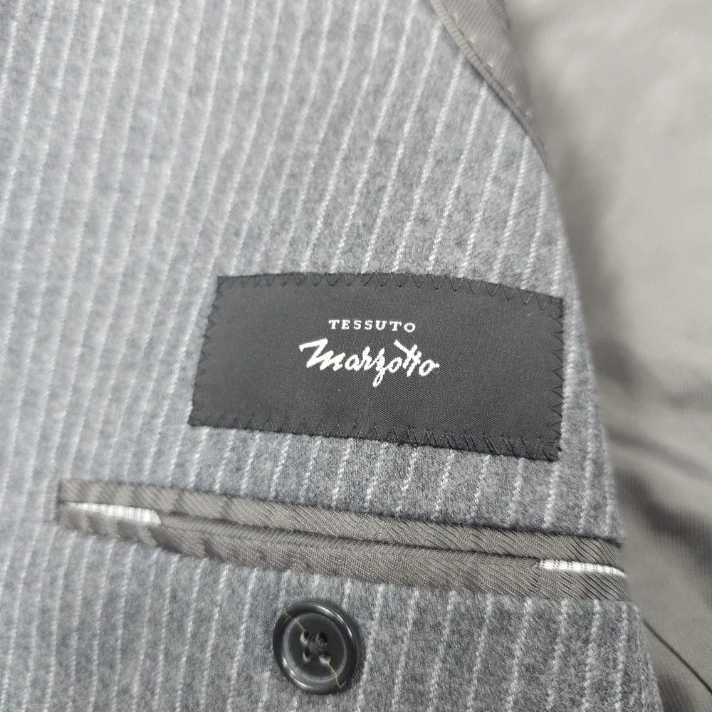 Banana Republic gently worn