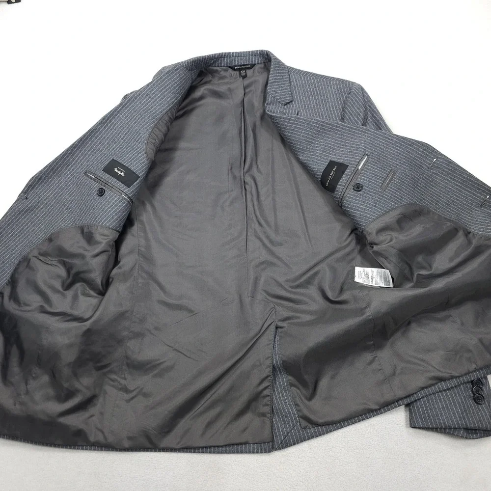 Banana Republic gently worn