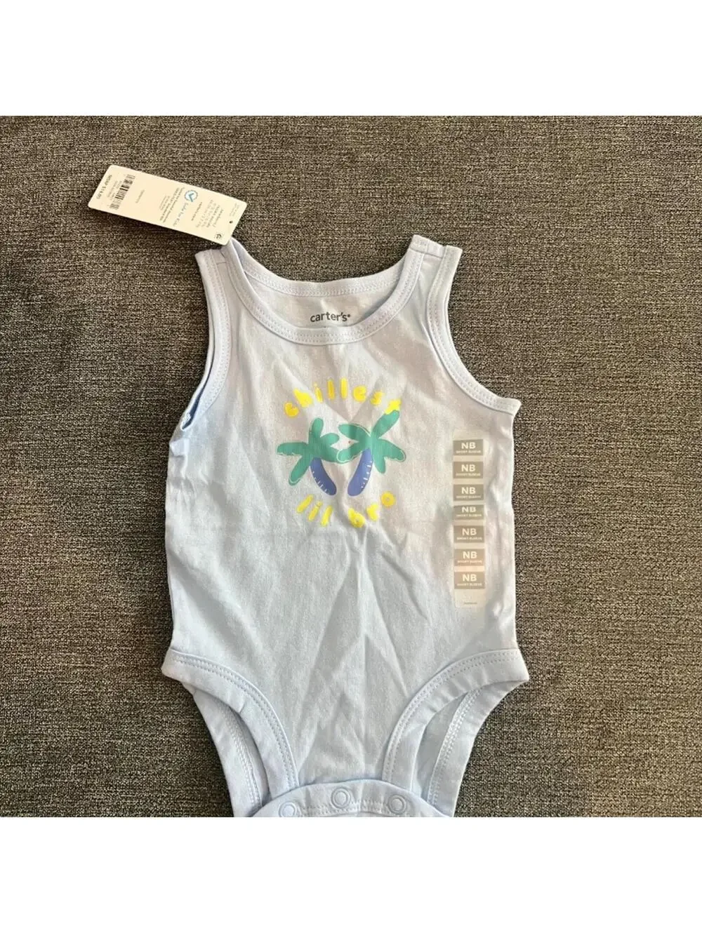 Carters bundle carter
