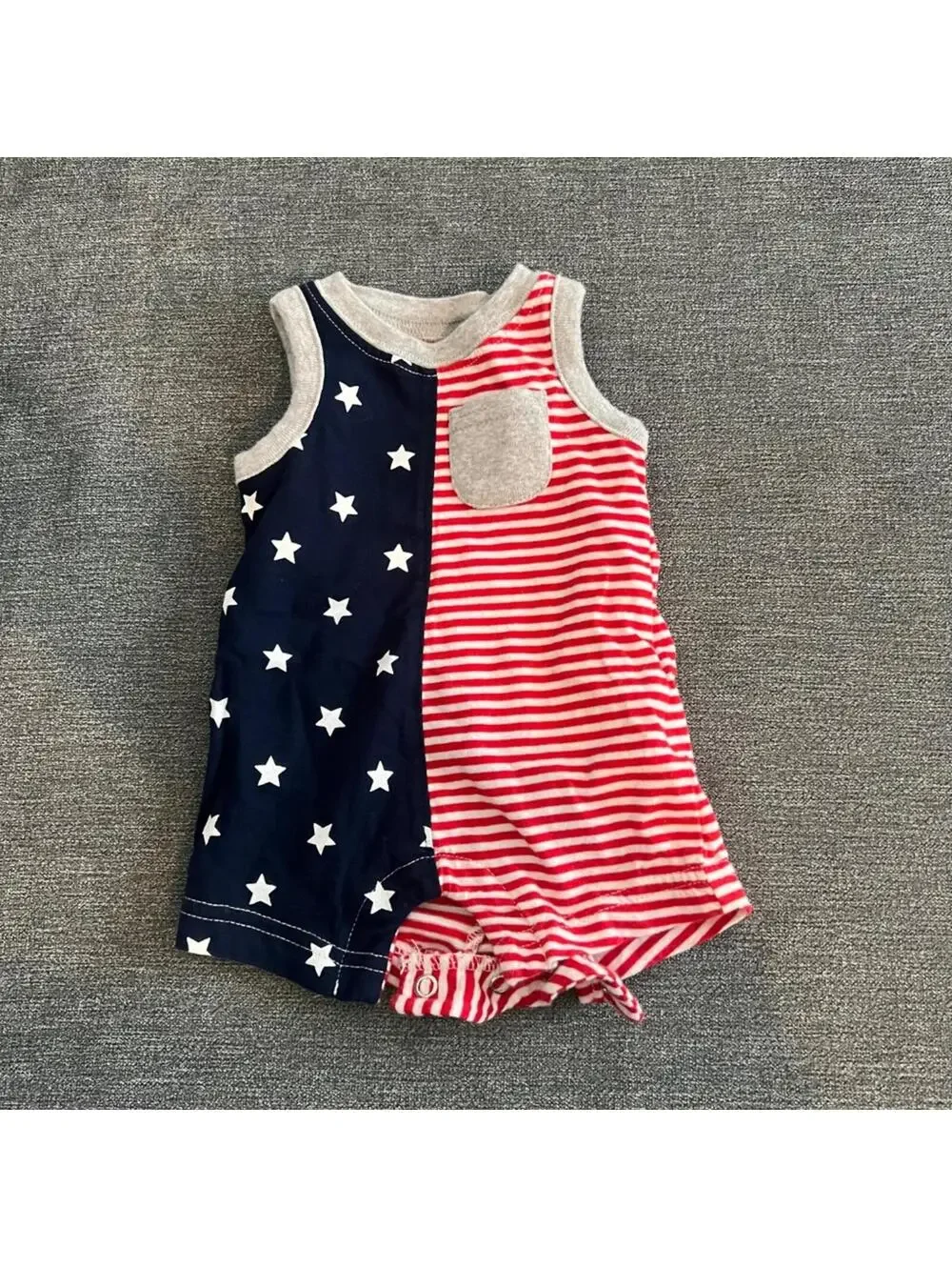 Carters bundle carter