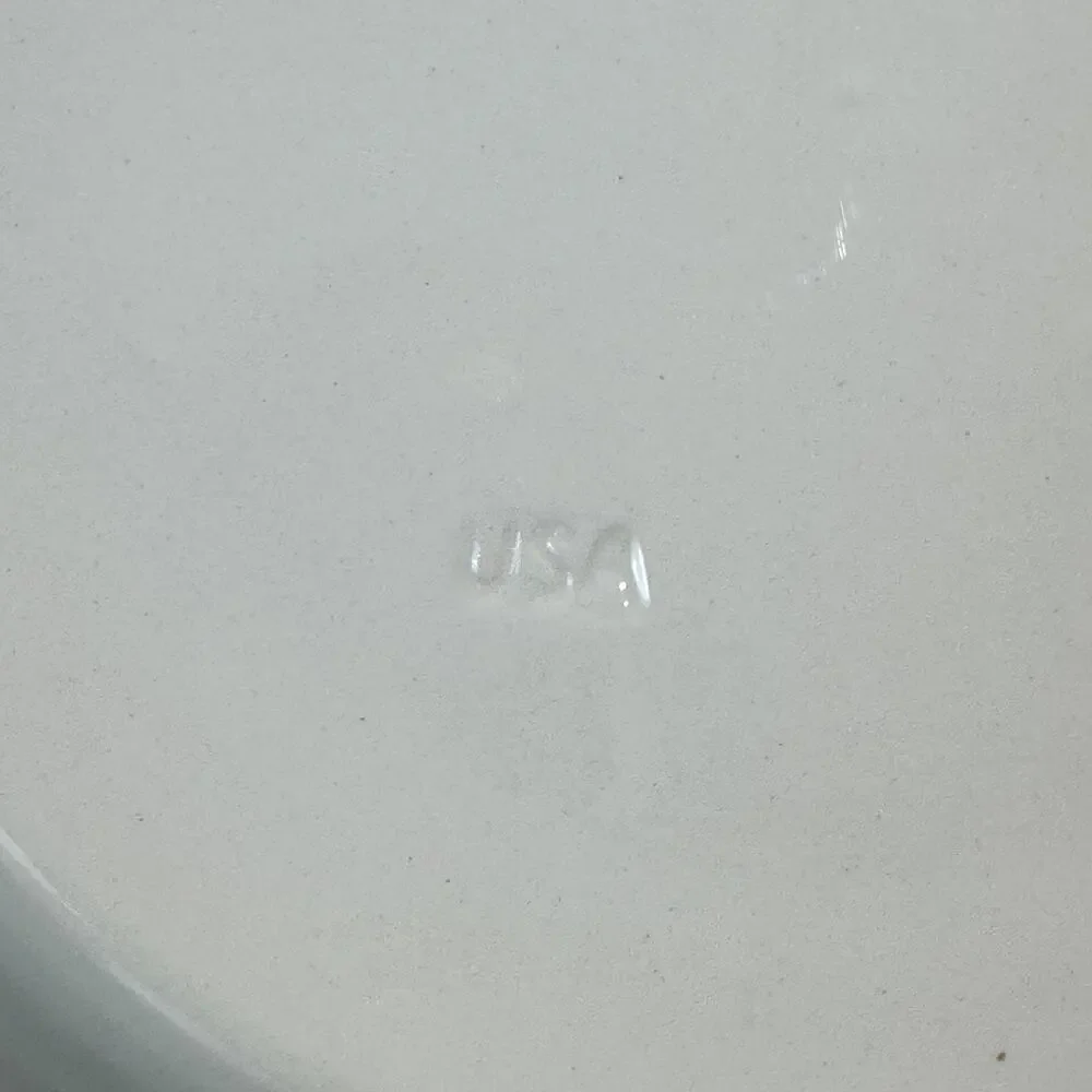 Does not apply serve up
