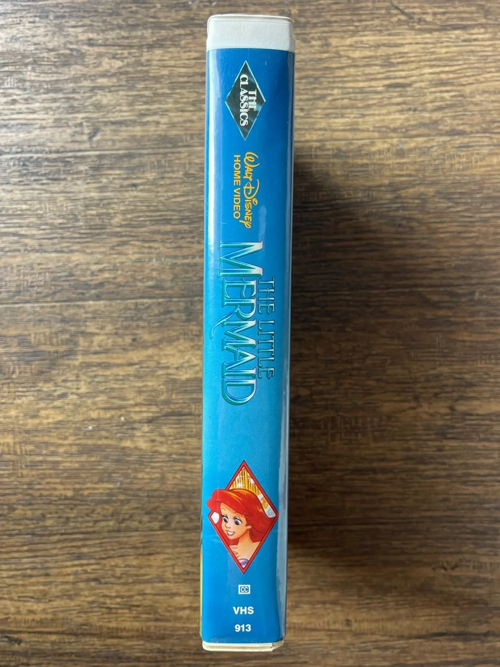 Disney animation #913