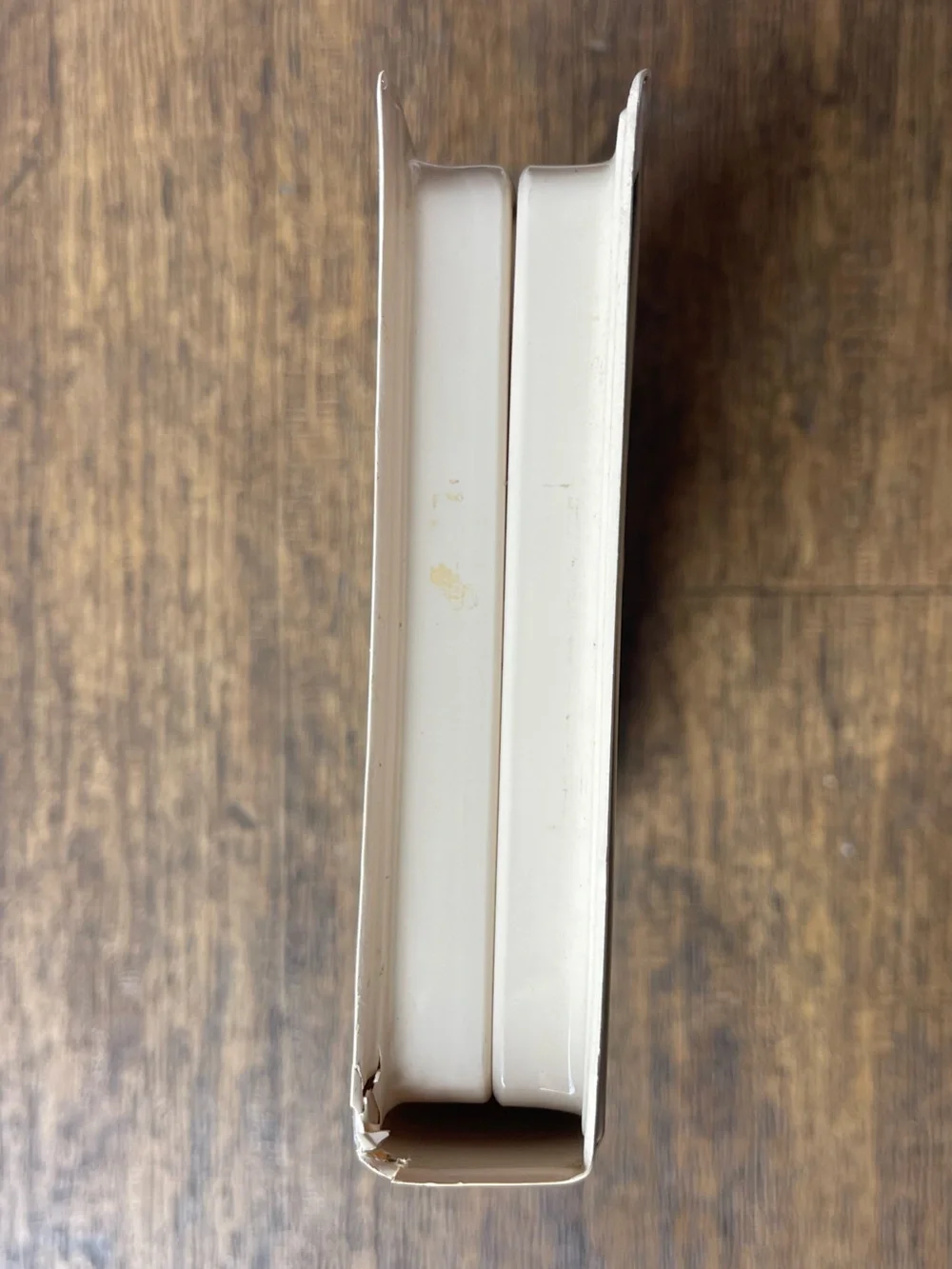 Disney case original please