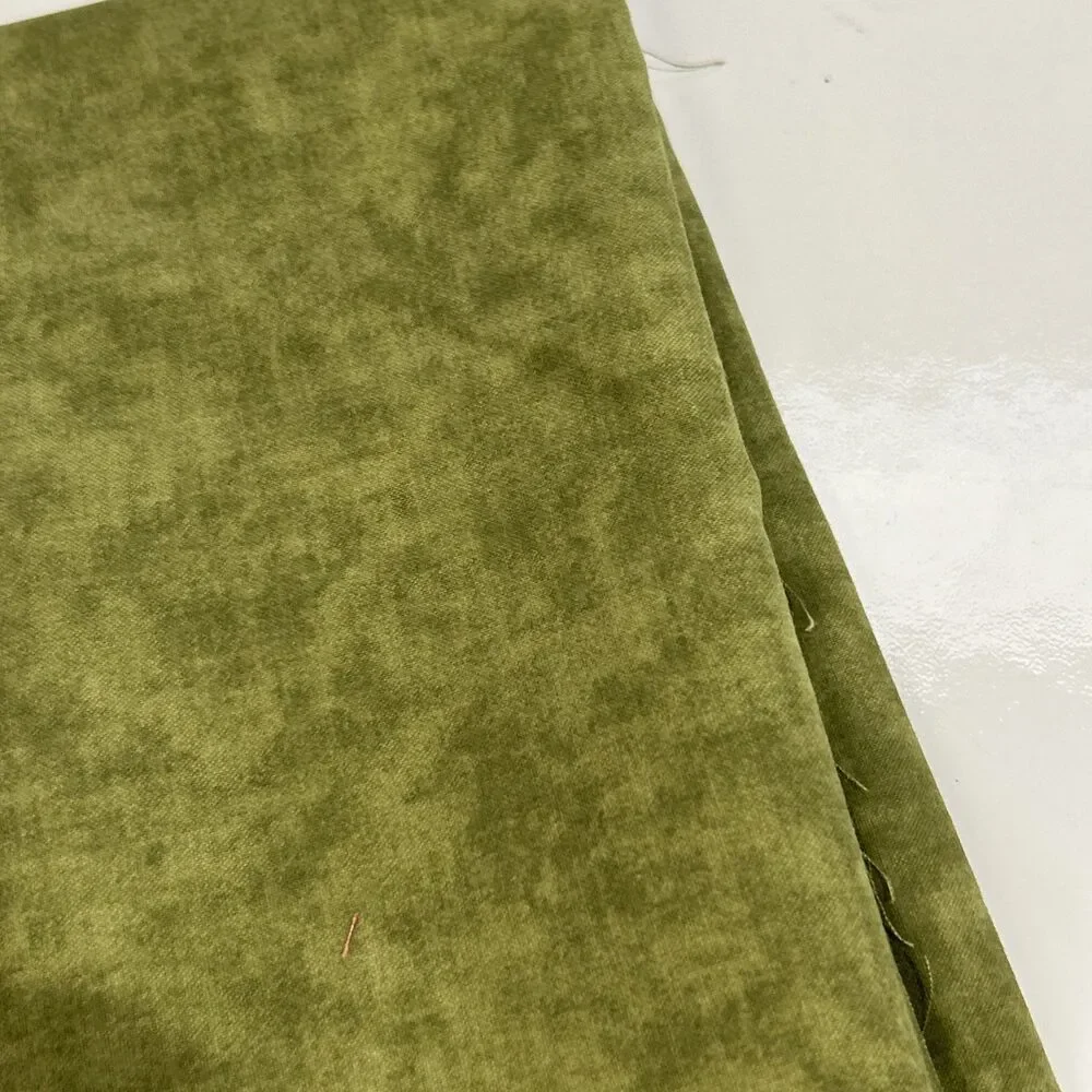 Gildan cotton quilting