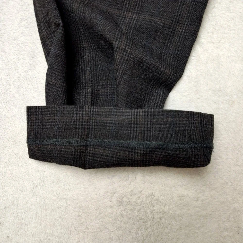 Banana Republic india mens