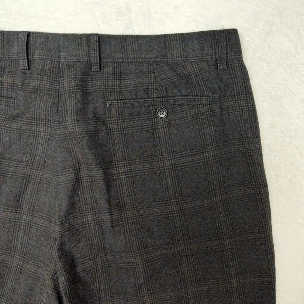 Banana Republic republic all features