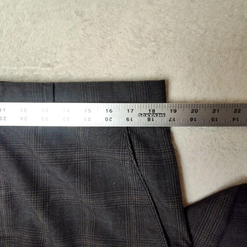 Banana Republic review special type