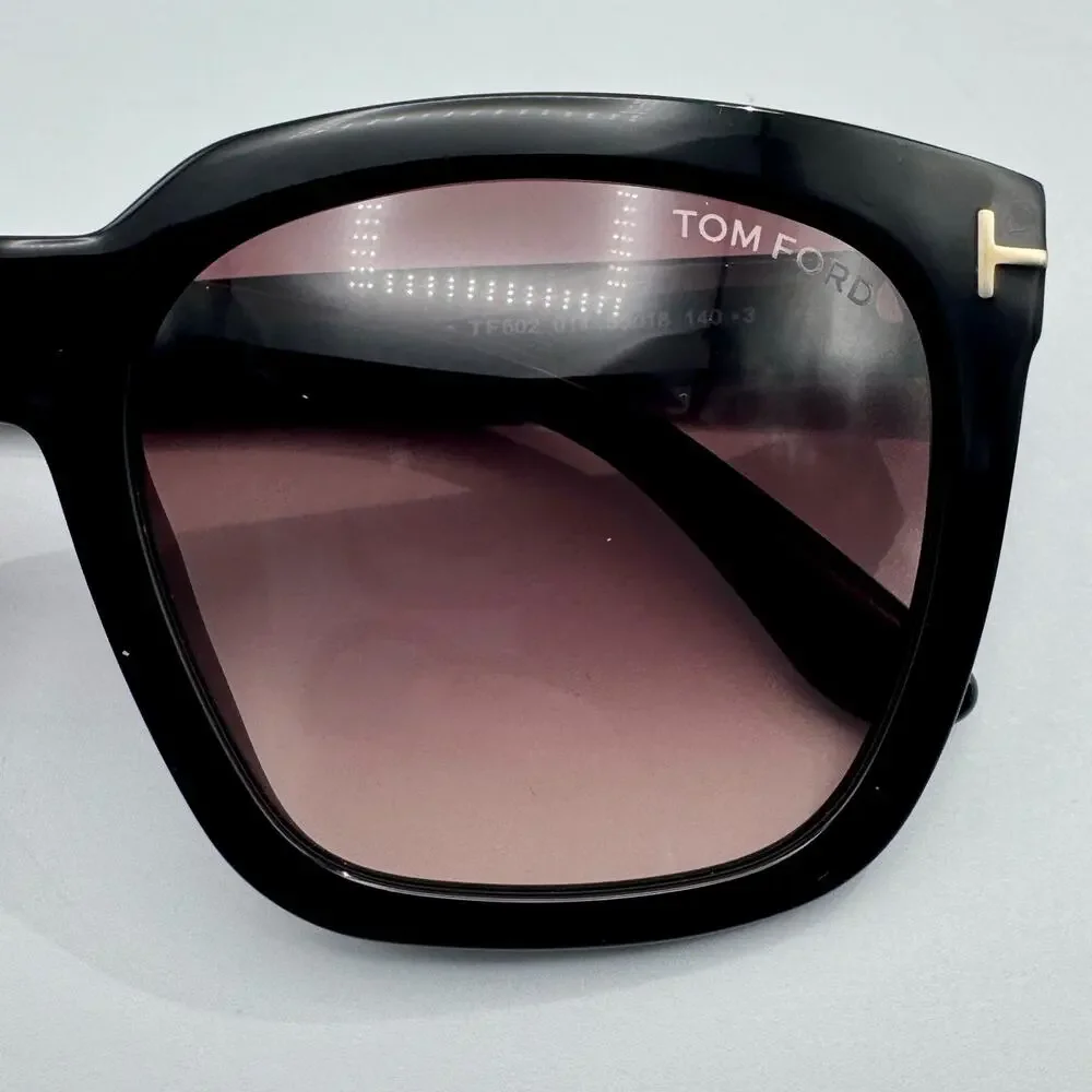 Tom Ford tom ford