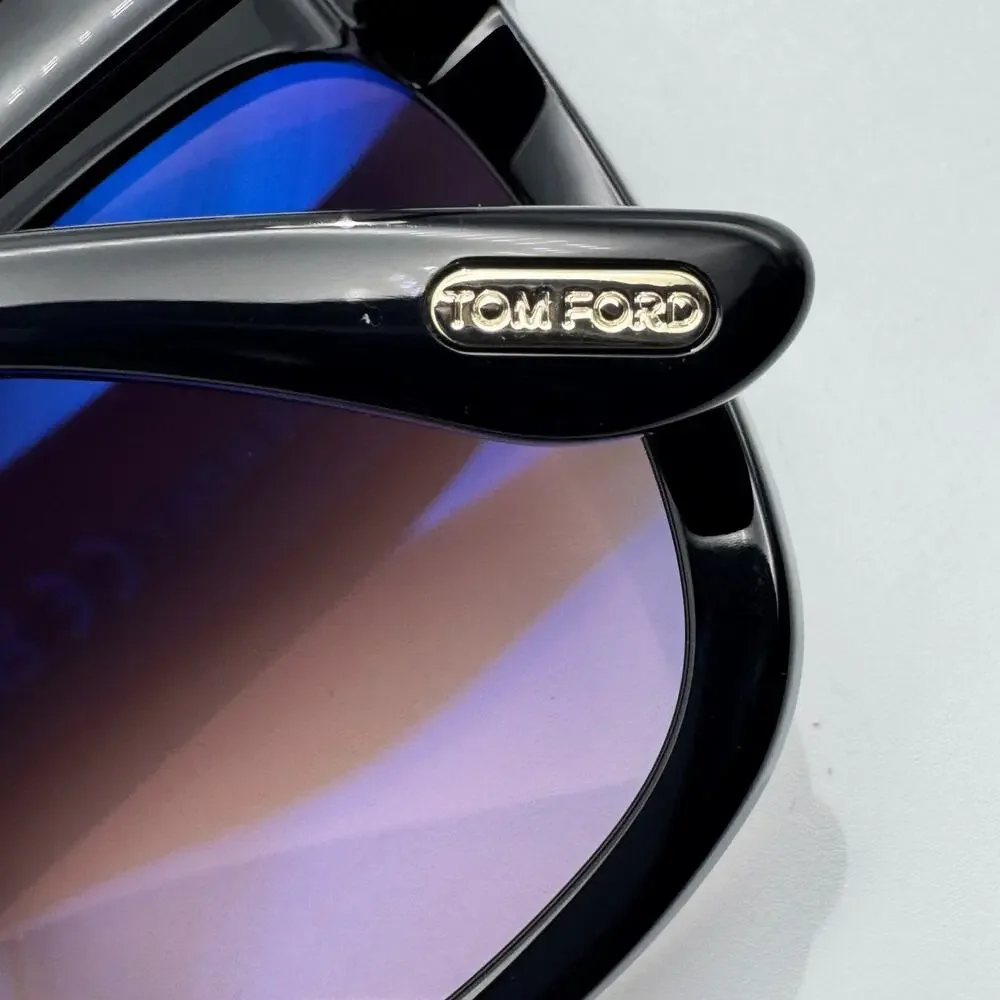 Tom Ford tom ford