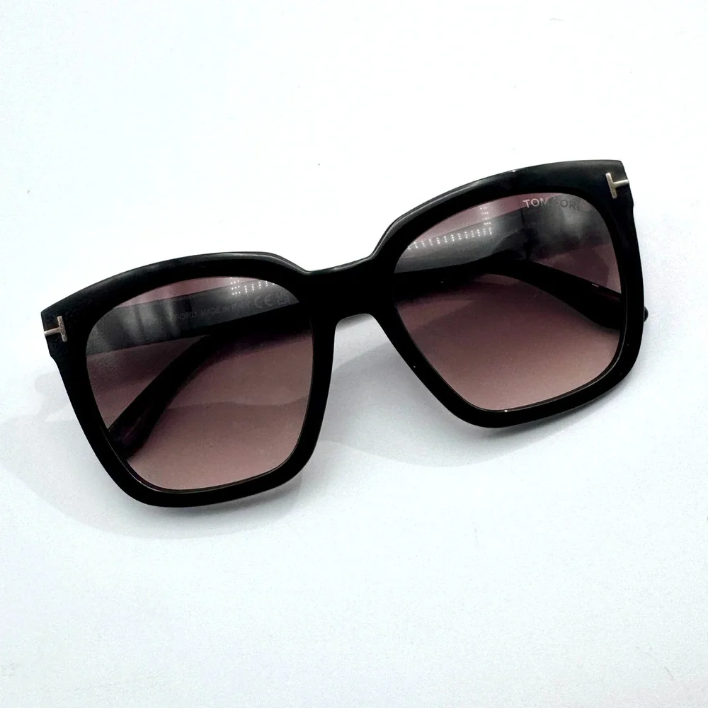 Tom Ford tom ford
