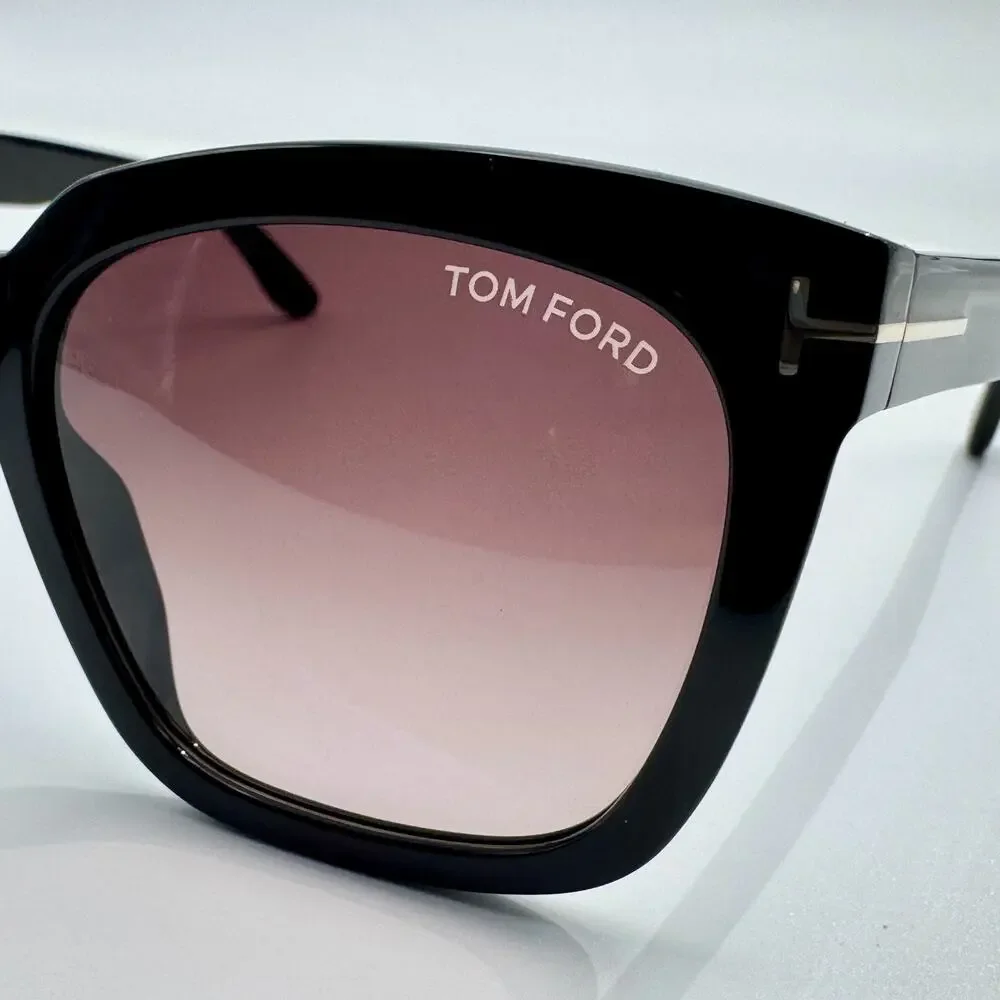 Tom Ford tom ford