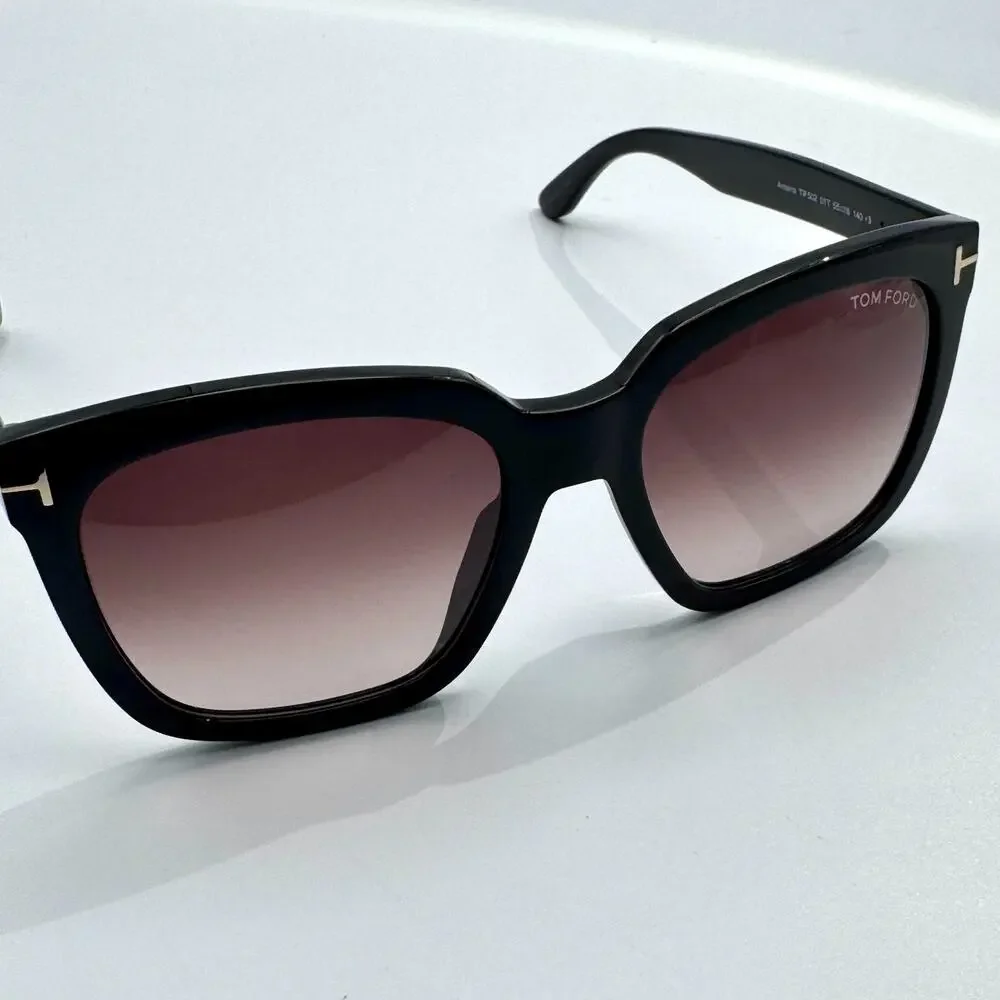 Tom Ford tom ford