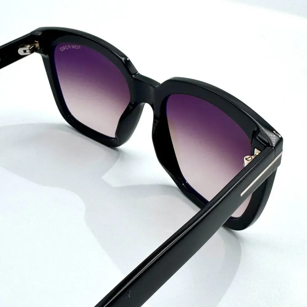 Tom Ford tom ford