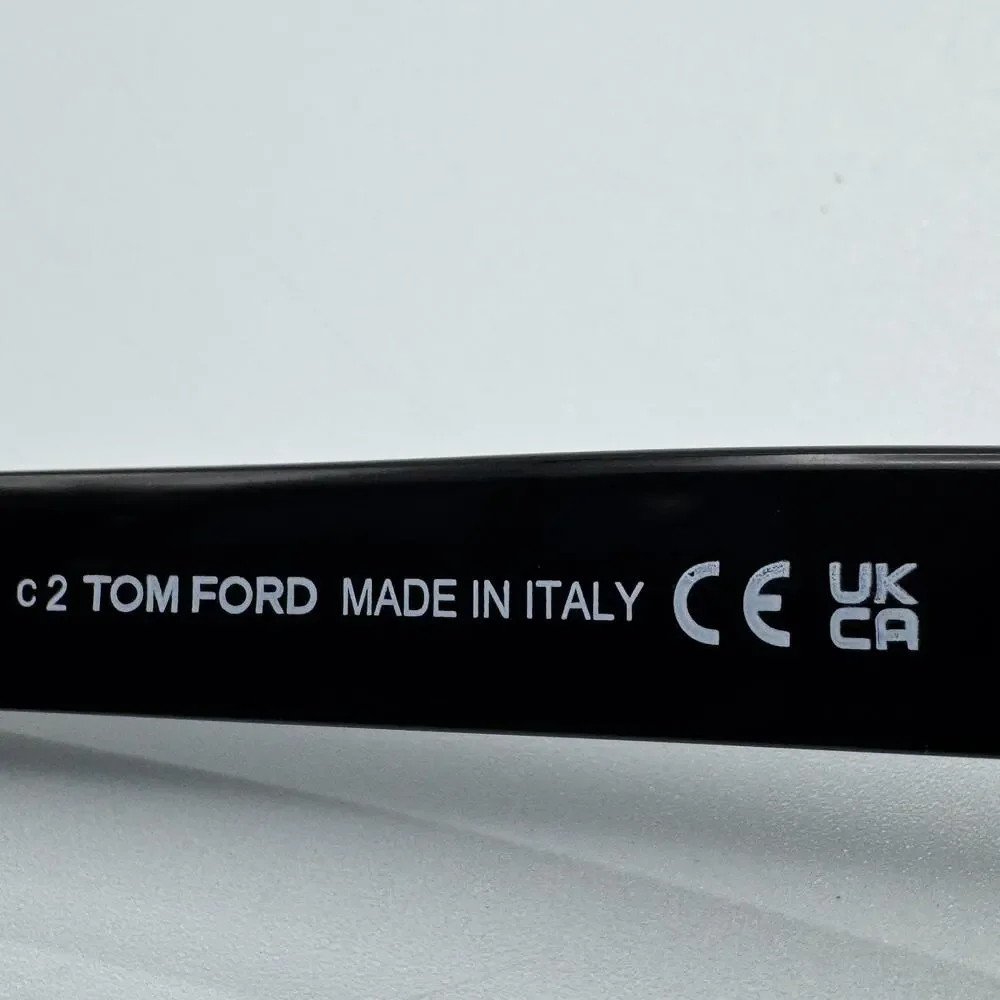 Tom Ford tom ford