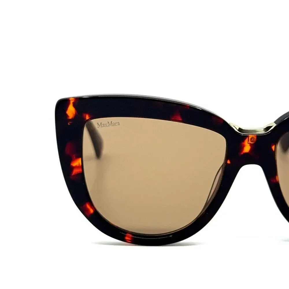 MaxMara rim   cat size