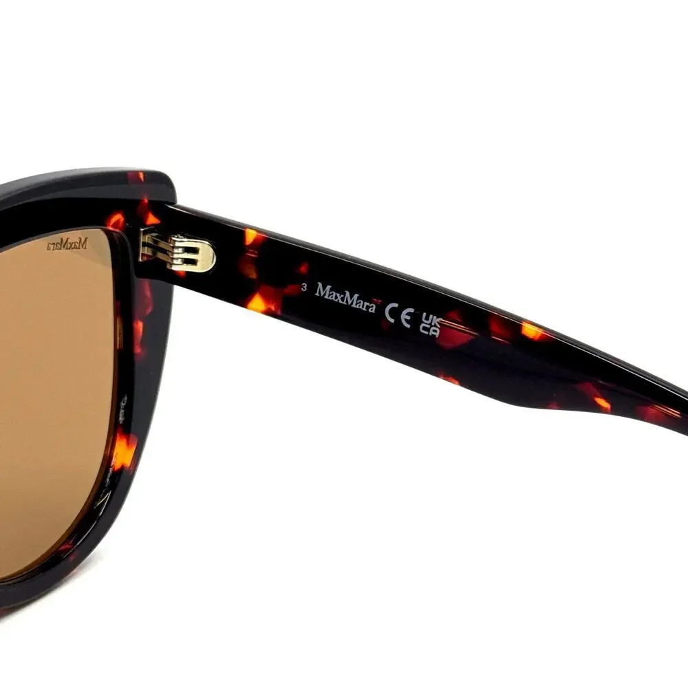 MaxMara spark2  cat color