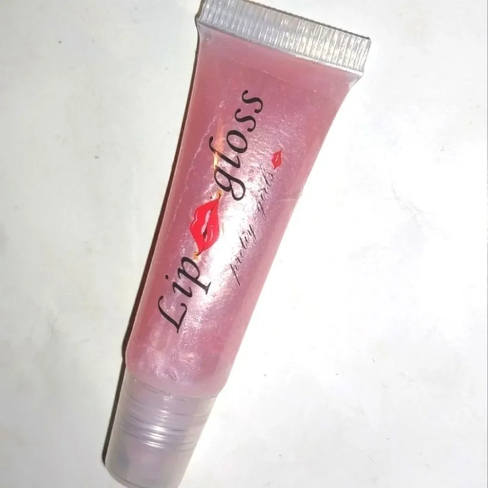 HAND Crafted sweet kisses line 