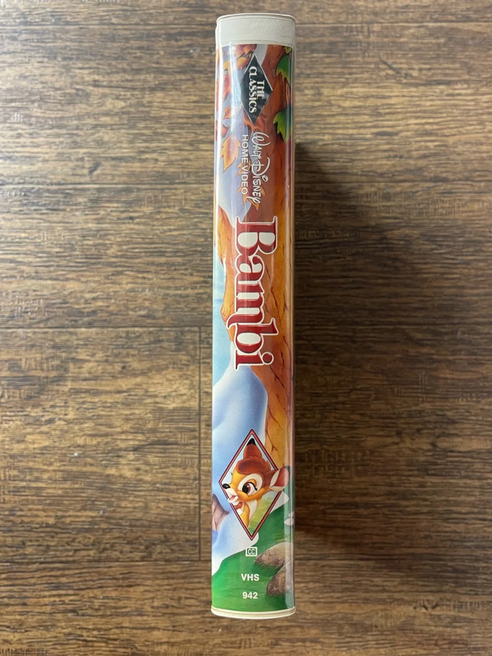 Disney one disney’s