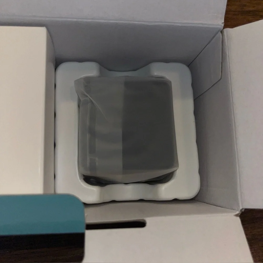 Smart HD Camera 2 Pack for Indoor Use Only brand new