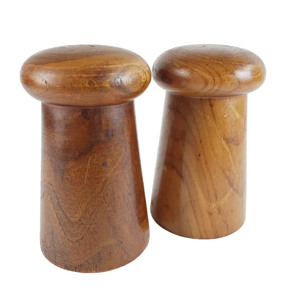 Unbranded good approximate inches