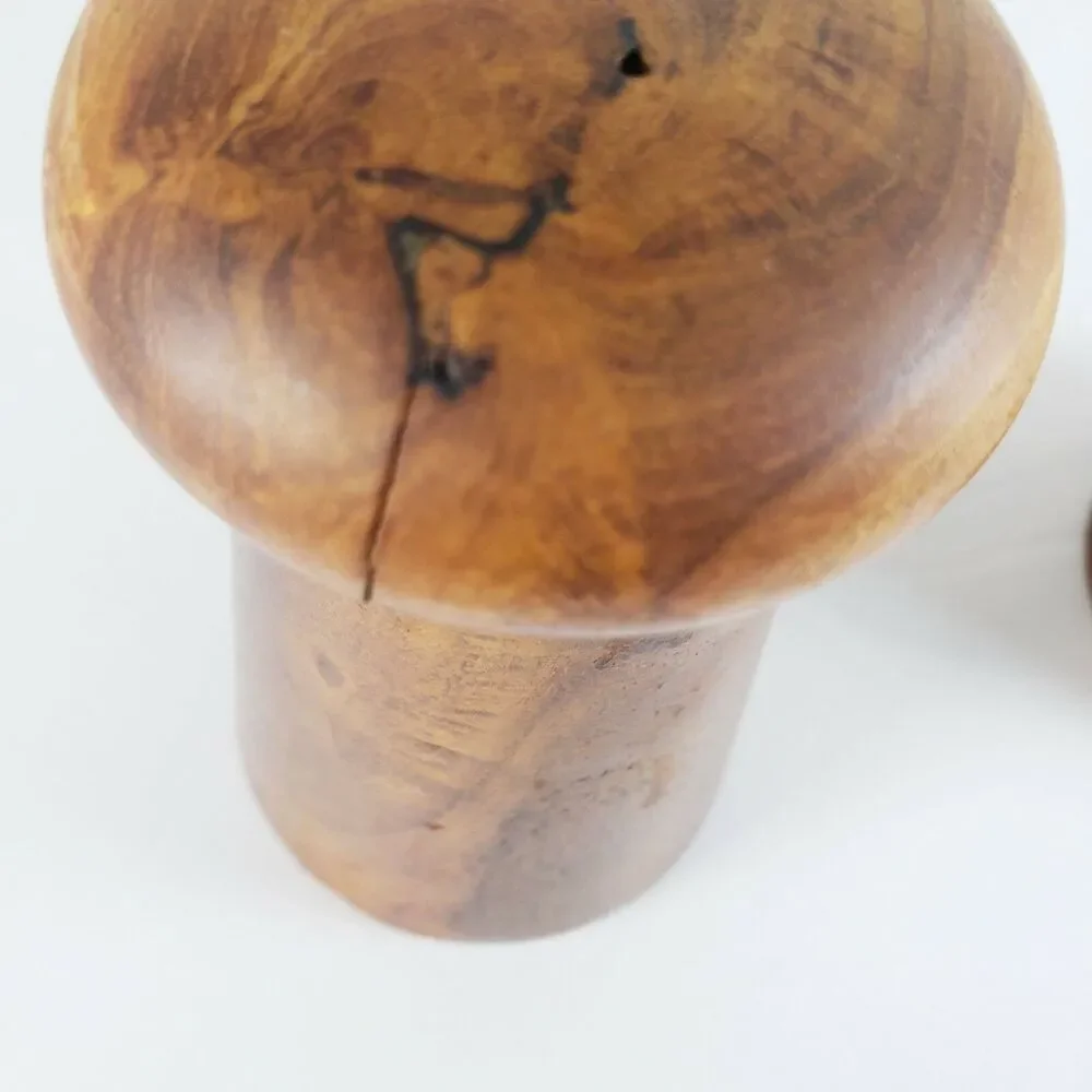 Unbranded salt all shape