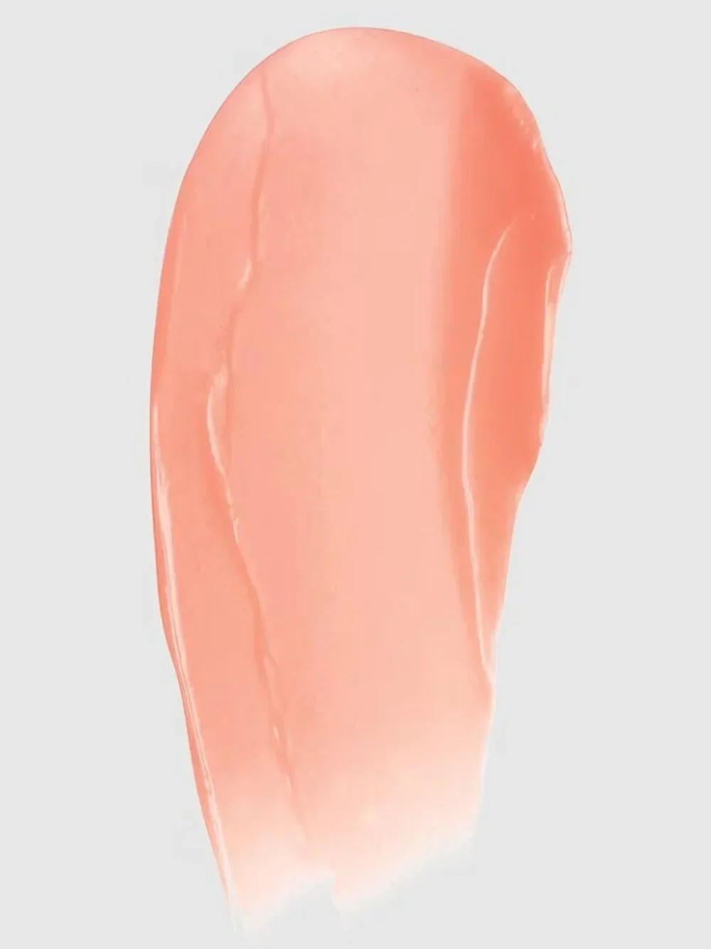 Jane Iredale Just Kissed Lip and Cheek Stain - Forever Pink