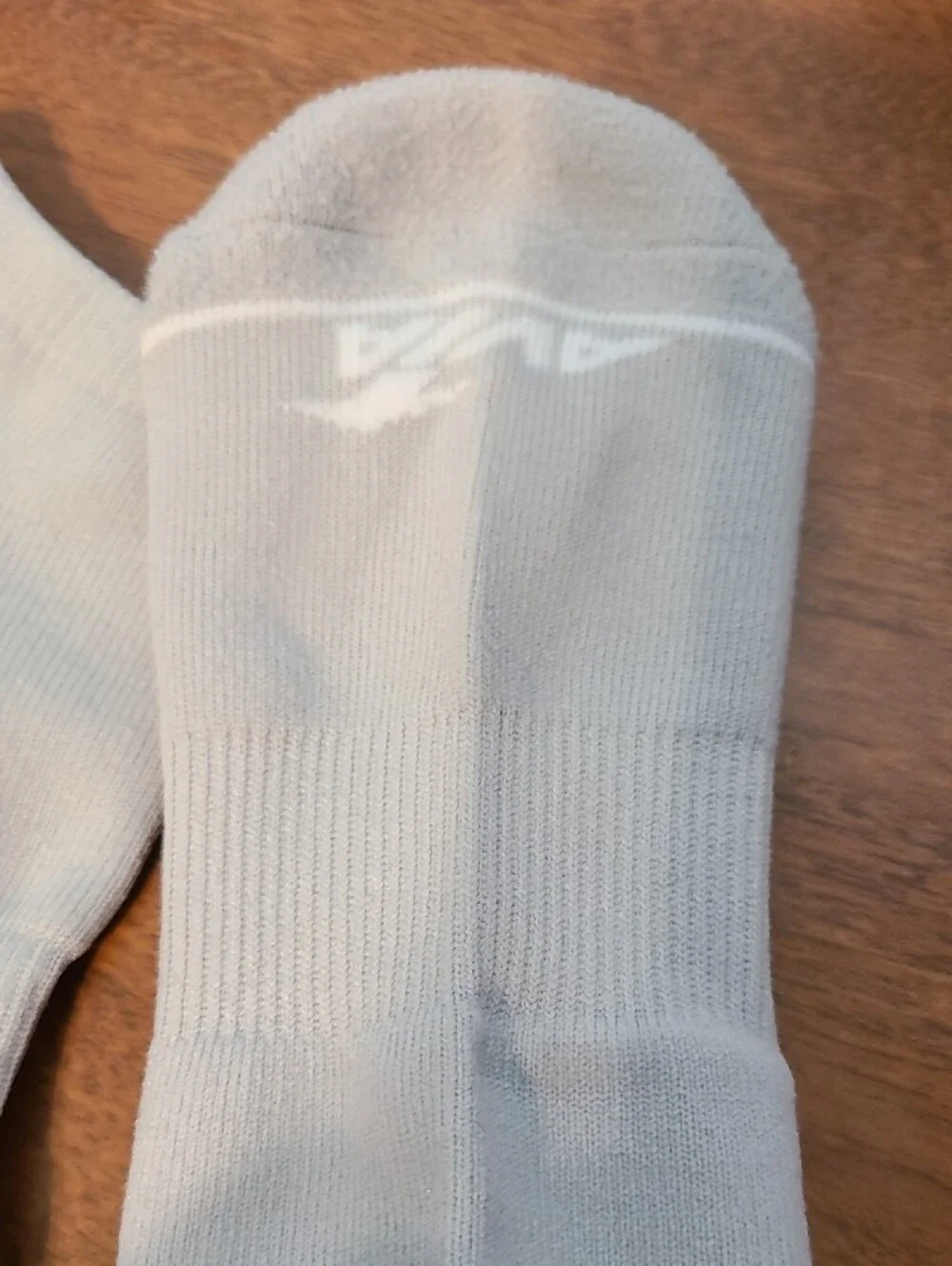 Avia comfortable ankle