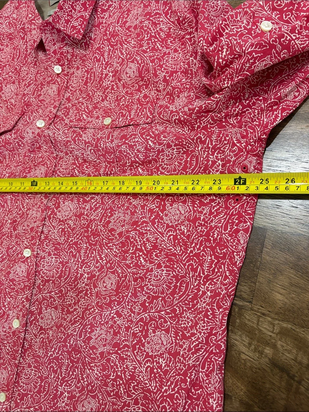 Banana Republic excellent no