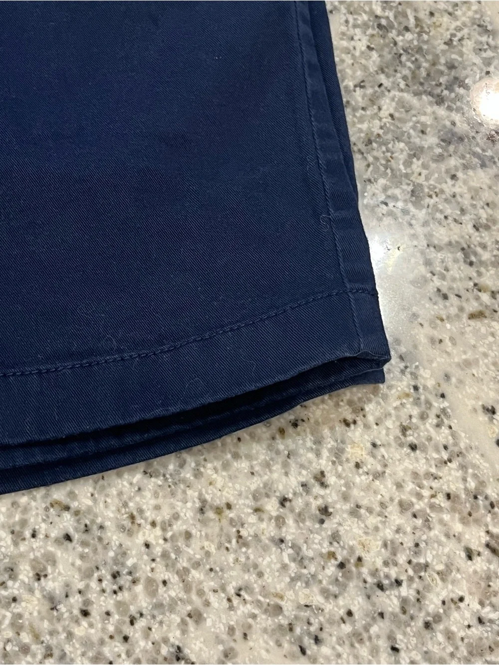 J. Crew crew men’s