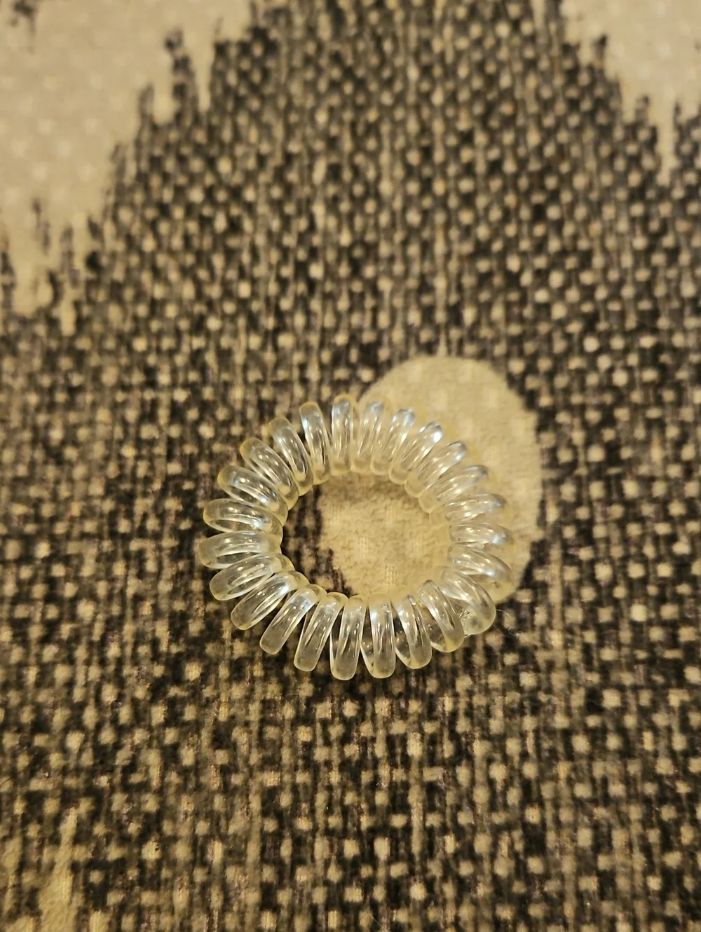 N/A green styles