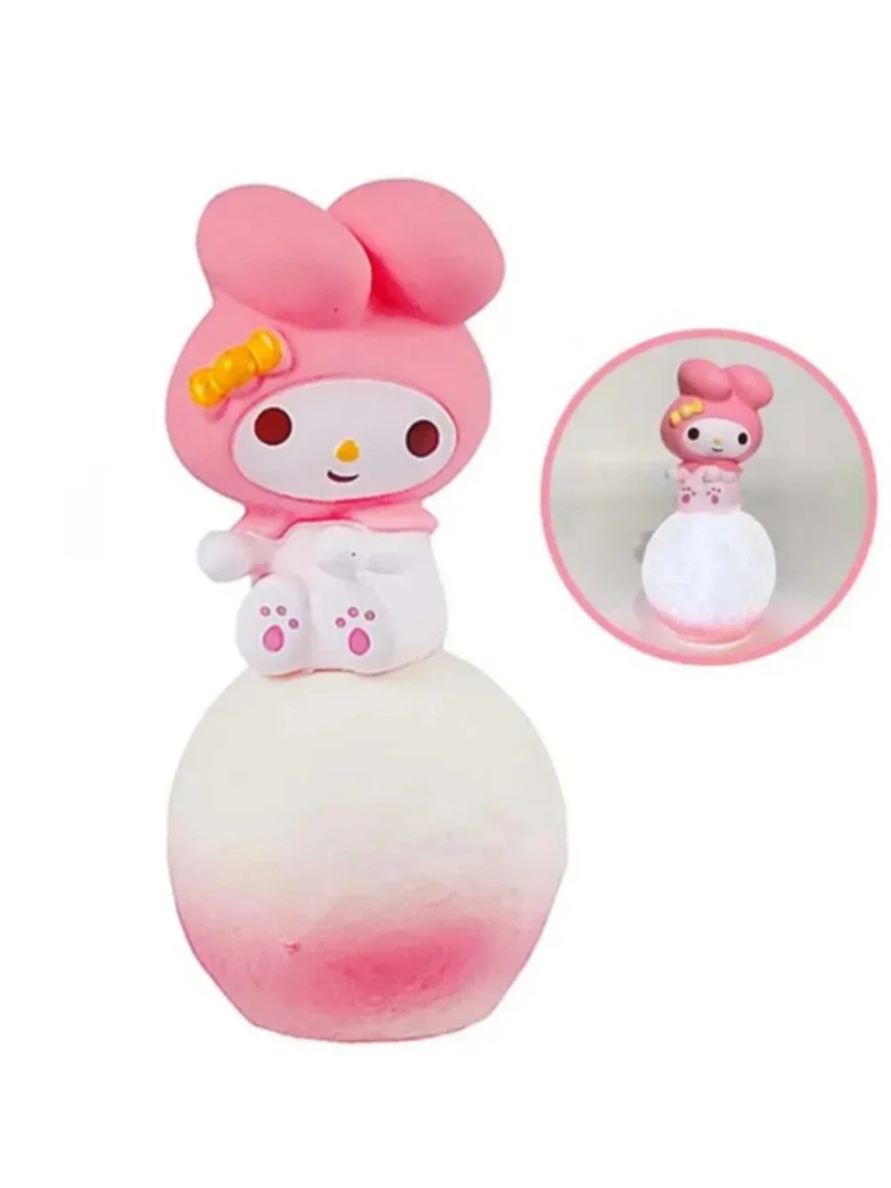 Hello Kitty hello kitty