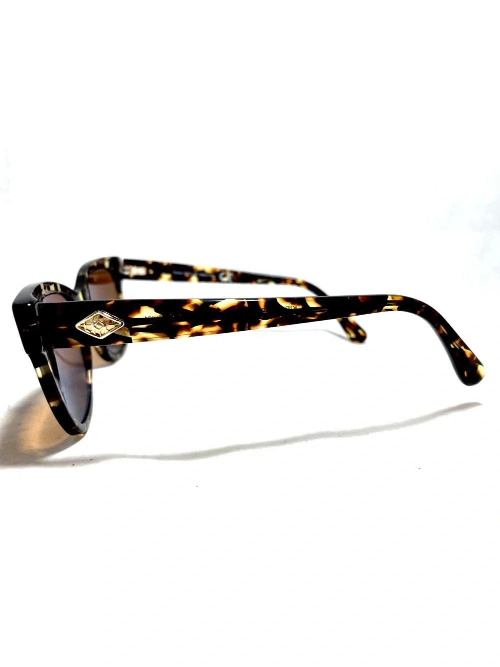 Kirkland Signature Tortoiseshell Wookie PET Sunglasses!