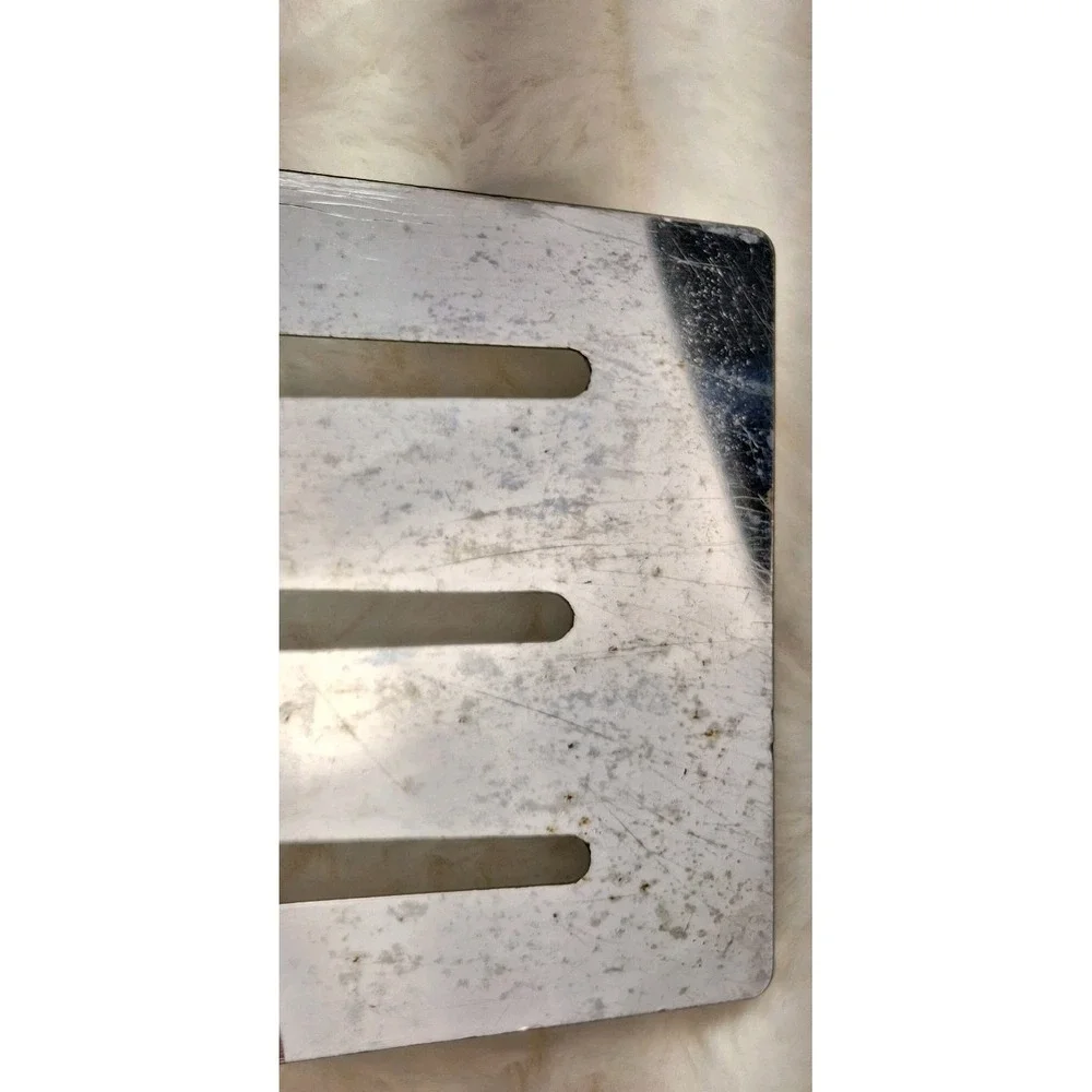 Ekco there its tool