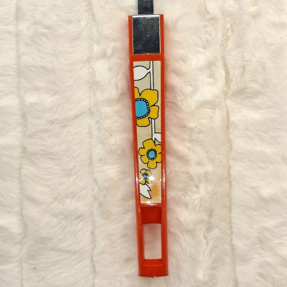 Ekco by retro tool