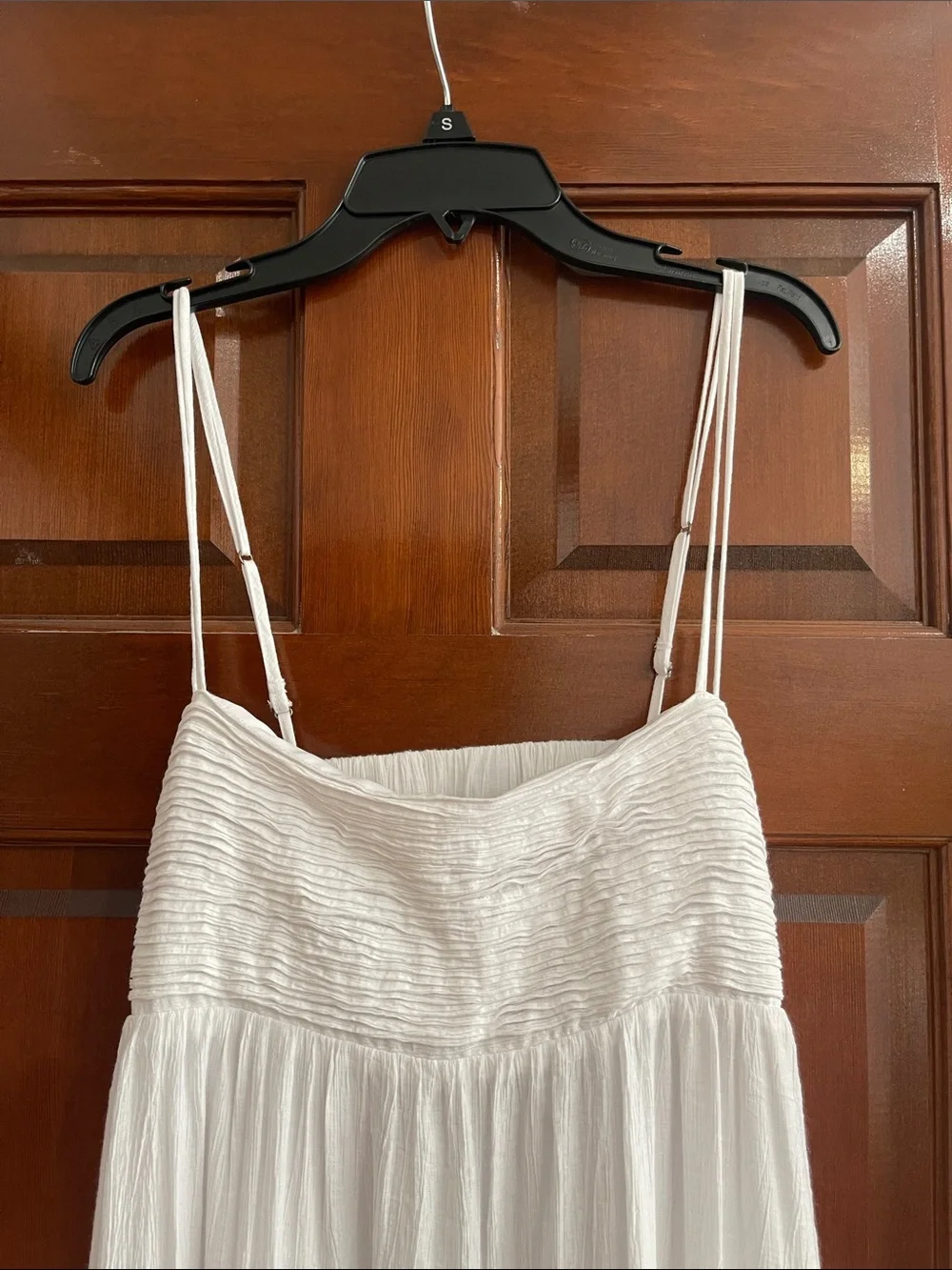 Abercrombie & Fitch good used